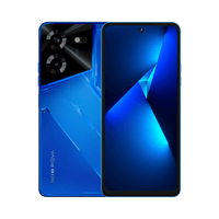 Tecno Pova 5  256 GB  Mavi