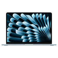 Apple MacBook Air 13 inc 2025