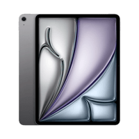 Apple iPad Air 13" (7. Nesil)