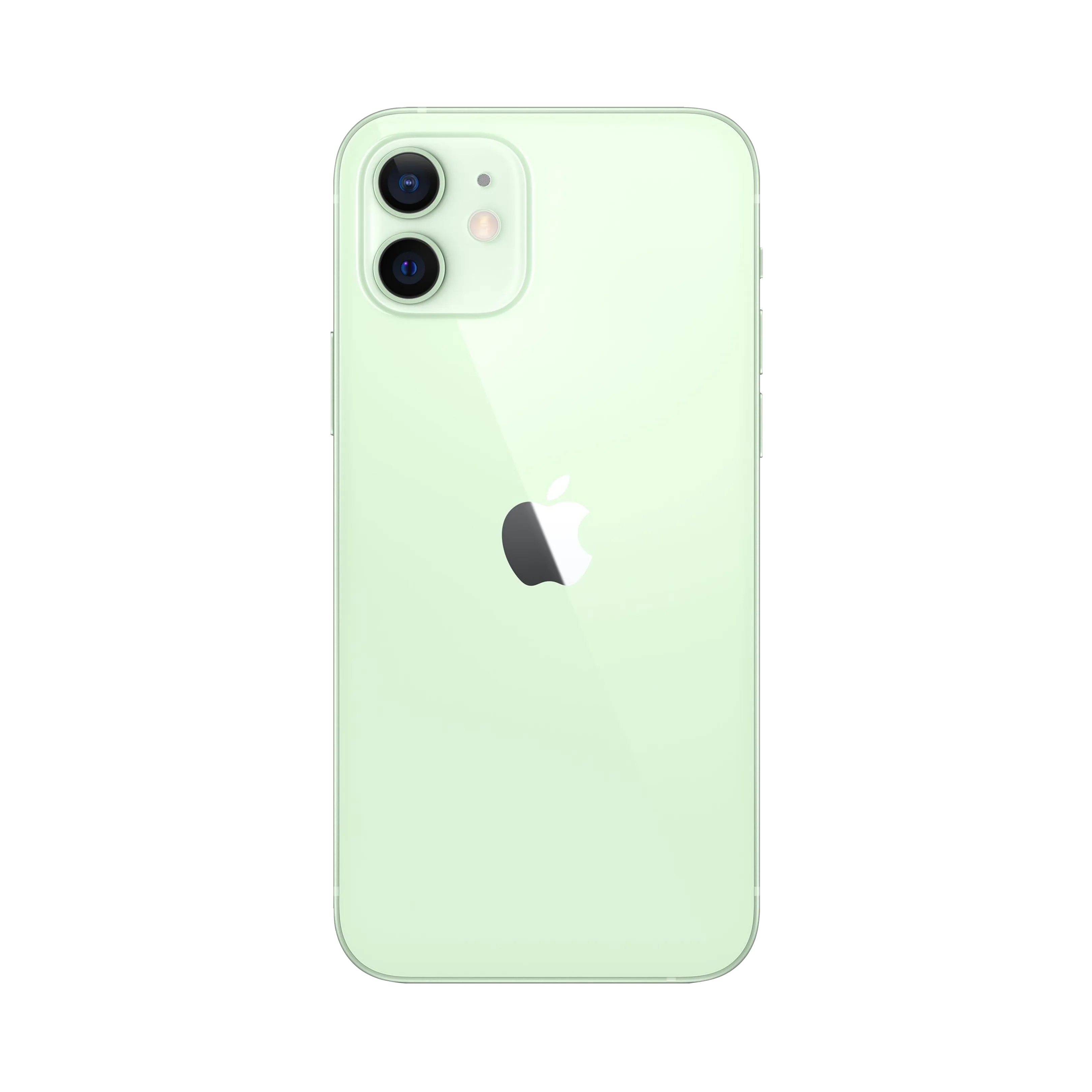 15 128gb green. Apple iphone 11 128gb Green. Iphone 11 64 ГБ.