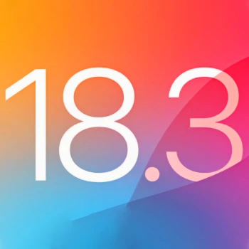 iOS 18.3 Destekleyen Telefonlar