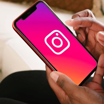 Dondurulan Instagram Hesabı Açma