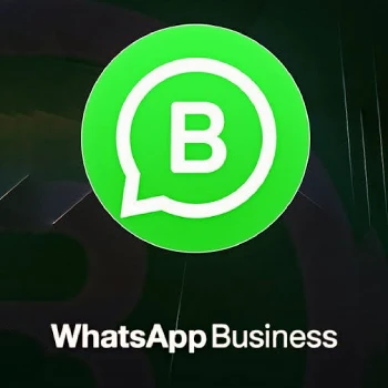 WhatsApp İşletme Hesabı Ne Demek?