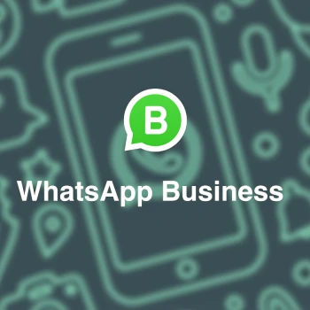 WhatsApp İşletme Hesabı Ücretli mi?