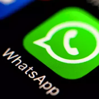 WhatsApp Web Açılmıyor Sorunu Çözüm Yolları