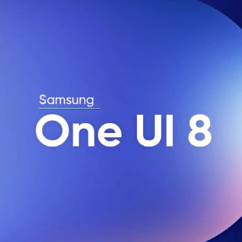 Samsung One UI 8 Beklenen Yenilikler