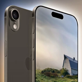 iPhone 17 Air Beklenen Özellikleri Neler?