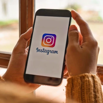 Instagram Hesap Kurtarma Yöntemleri