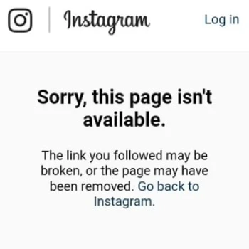 Instagram Açılmıyor Neden Olabilir?