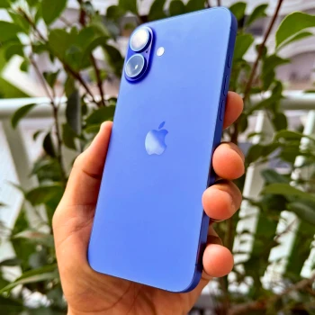 iPhone 16 Plus Özellikleri Nelerdir?