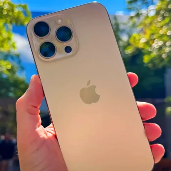 iPhone 16 Pro Özellikleri Nelerdir?