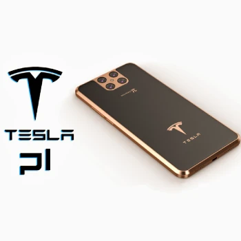 Tesla Telefon Ne Zaman Gelecek?