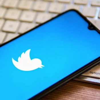 Twitter Açılmıyor Sorunu Nasıl Çözülür?