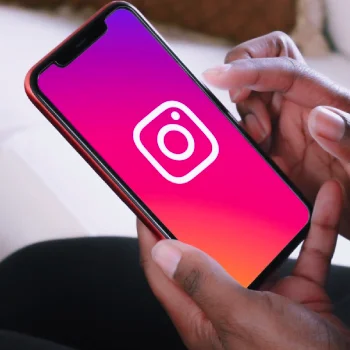 Instagram reels videosu nasıl indirilir?