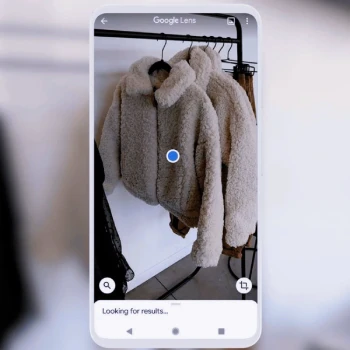 Google Lens Avantajları