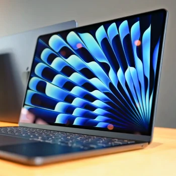 Bir MacBook Kaç Yıl Kullanılır?