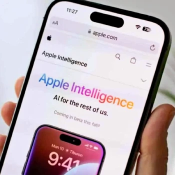 iOS 18.4 Ne Zaman Çıkacak?