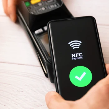 NFC Kullanım Alanları