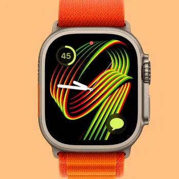 watchOS 11.3 Yenilikleri