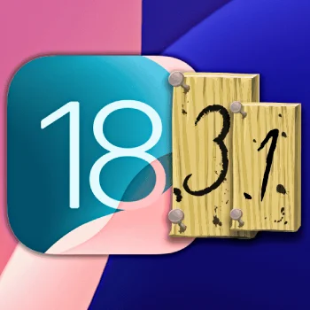 iOS 18.3.1 Güncellemesi Yenilikleri