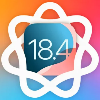 iOS 18.4 Çıkış Tarihi Belli Oldu mu?