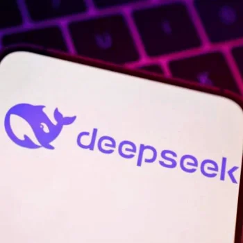 DeepSeek Honor Telefonlara Geliyor!