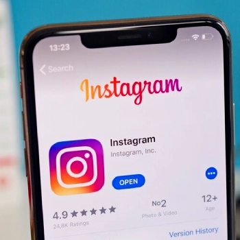 Instagram Bildirimleri Niye Gelmiyor?