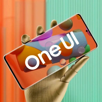 One UI 8 Nasıl İndirilir ve Yüklenir?