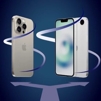 iPhone 16E vs iPhone 15 Pro Kamera Karşılaştırması