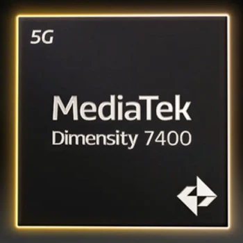 Dimensity 7400 ve 7400X Özellikleri
