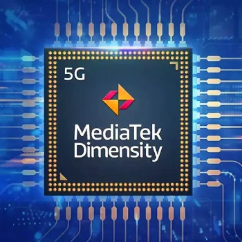 MediaTek Dimensity 7400 Hangi Telefonlarda Kullanılacak?