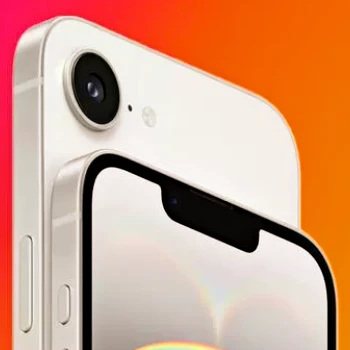 iPhone 16E vs iPhone 16 Kamera Karşılaştırması