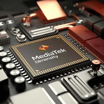 MediaTek Dimensity 9400 Plus Özellikleri