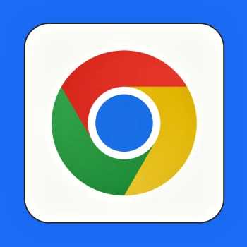 Google Chrome