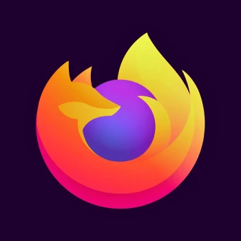 Firefox