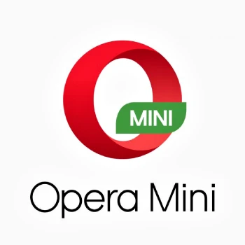 Opera Mini