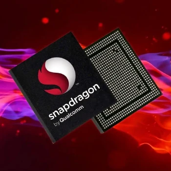 Snapdragon Ne İşe Yarar?