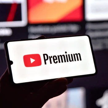 YouTube Premium Fiyatları Ne Kadar