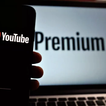 YouTube Premium Özellikleri