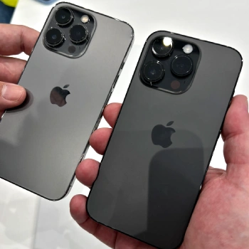 iPhone 14 Fiyatı Ne Kadar?