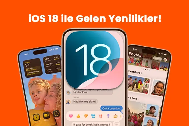 campaign-image