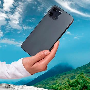 Yenilenmiş Telefon Ne Anlama Geliyor?