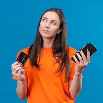 Neden Yenilenmiş Telefon Tercih Edilmelidir?