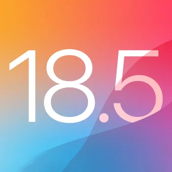 iOS 18.5 Güncellemesi Ne Zaman Gelecek?
