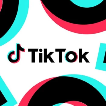 TikTok AI Alive Güvenliğe Önem Veriyor