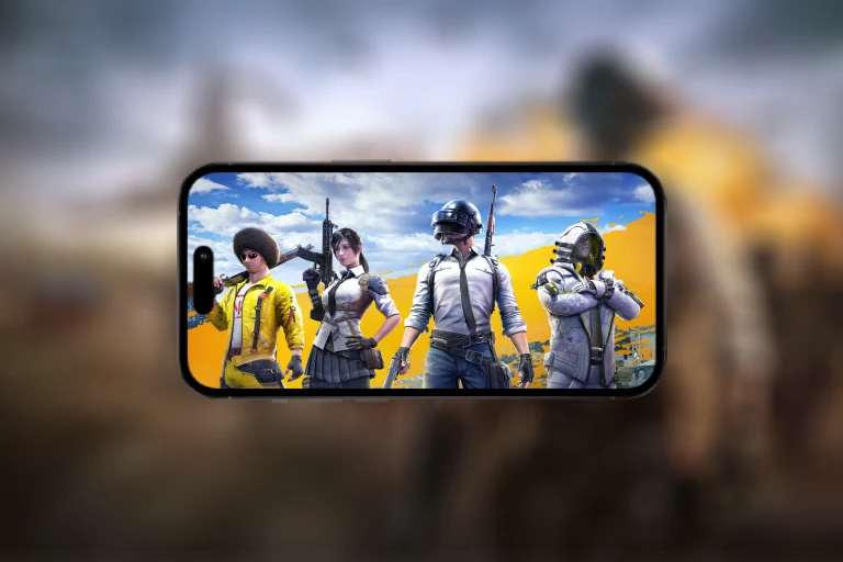 campaign-image