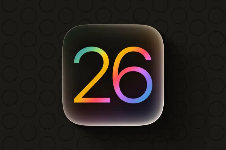 blog_card_img