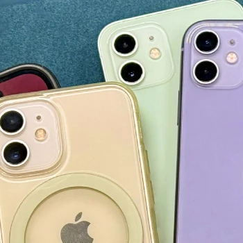 iOS 26 Alacak Telefonlar