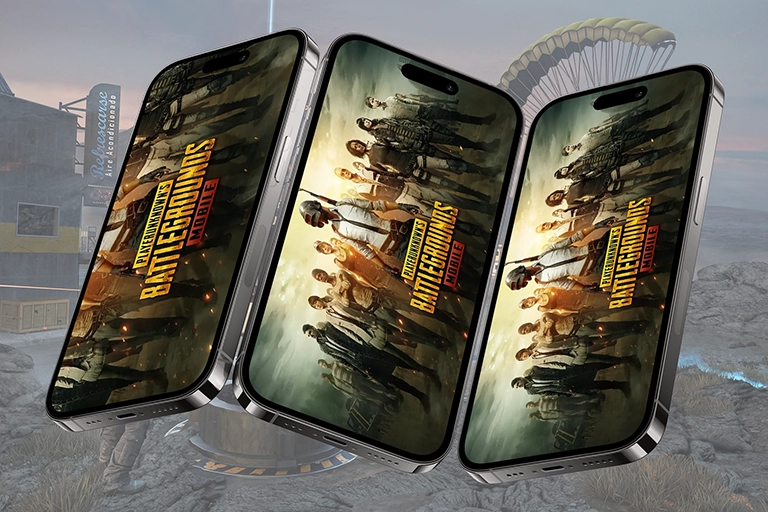 campaign-image