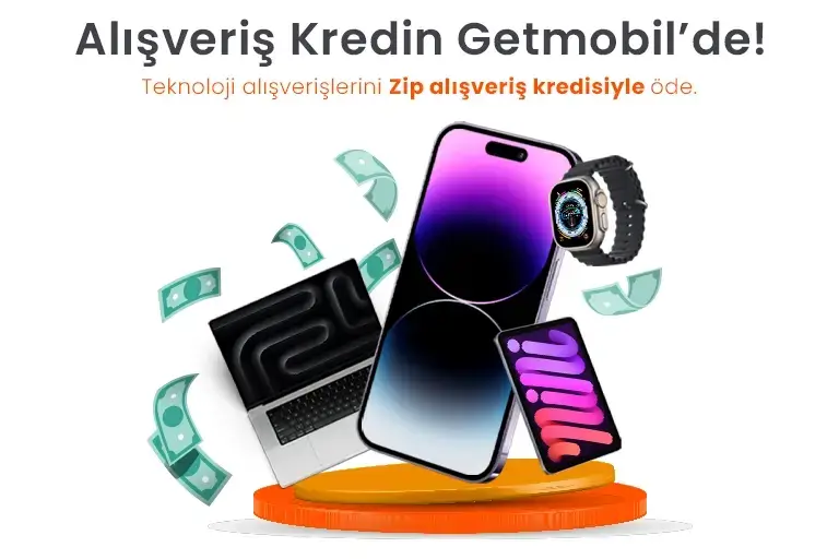blog_card_img